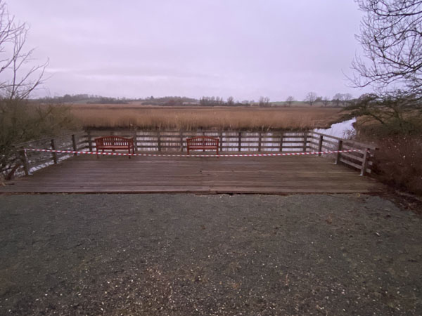 vorher Image